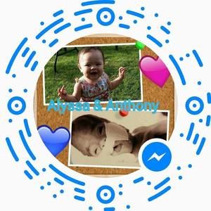 Meet your Posher, Marie